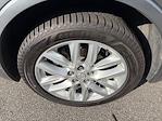 2020 Buick Envision AWD SUV for sale #GD70160A - photo 22