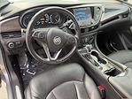 2020 Buick Envision AWD SUV for sale #GD70160A - photo 26