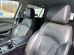 2020 Buick Envision AWD SUV for sale #GD70160A - photo 27