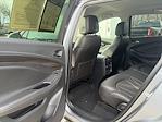 2020 Buick Envision AWD SUV for sale #GD70160A - photo 28