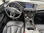 2020 Buick Envision AWD SUV for sale #GD70160A - photo 29