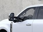New 2026 Ford F-350 King Ranch Crew Cab for sale #GD72996 - photo 20