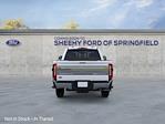 New 2026 Ford F-350 King Ranch Crew Cab for sale #GD72996 - photo 8