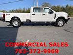 2024 Ford F-350 Crew Cab SRW 4x4, Pickup for sale #GD73619 - photo 3