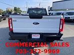 2024 Ford F-350 Crew Cab SRW 4x4, Pickup for sale #GD73619 - photo 4