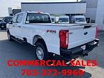 2024 Ford F-350 Crew Cab SRW 4x4, Pickup for sale #GD73619 - photo 6