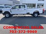 2024 Ford F-350 Crew Cab SRW 4x4, Pickup for sale #GD73619 - photo 7