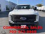 2024 Ford F-350 Crew Cab SRW 4x4, Pickup for sale #GD73619 - photo 9