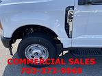 2024 Ford F-350 Crew Cab SRW 4x4, Pickup for sale #GD73619 - photo 10