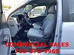 2024 Ford F-350 Crew Cab SRW 4x4, Pickup for sale #GD73619 - photo 13