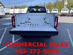 2024 Ford F-350 Crew Cab SRW 4x4, Pickup for sale #GD73619 - photo 17