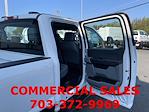 2024 Ford F-350 Crew Cab SRW 4x4, Pickup for sale #GD73619 - photo 20