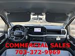 2024 Ford F-350 Crew Cab SRW 4x4, Pickup for sale #GD73619 - photo 23