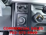 2024 Ford F-350 Crew Cab SRW 4x4, Pickup for sale #GD73619 - photo 25