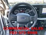 2024 Ford F-350 Crew Cab SRW 4x4, Pickup for sale #GD73619 - photo 26