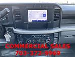 2024 Ford F-350 Crew Cab SRW 4x4, Pickup for sale #GD73619 - photo 29