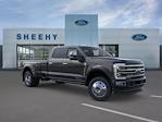 2026 Ford F-450 Crew Cab DRW 4WD Pickup for sale #GD75227 - photo 1