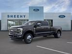 2026 Ford F-450 Crew Cab DRW 4WD Pickup for sale #GD75227 - photo 3