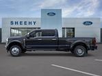 2026 Ford F-450 Crew Cab DRW 4WD Pickup for sale #GD75227 - photo 5