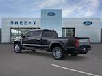 2026 Ford F-450 Crew Cab DRW 4WD Pickup for sale #GD75227 - photo 6