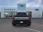 2026 Ford F-450 Crew Cab DRW 4WD Pickup for sale #GD75227 - photo 7
