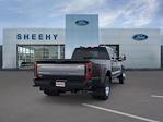 2026 Ford F-450 Crew Cab DRW 4WD Pickup for sale #GD75227 - photo 8