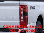 2024 Ford F-350 Crew Cab SRW 4x4, Pickup for sale #GD76749 - photo 21