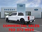 2024 Ford F-350 Crew Cab SRW 4x4, Pickup for sale #GD76749 - photo 7