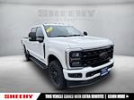 2023 Ford F-250 Crew Cab 4x4 Pickup for sale #GD76749A - photo 1