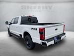 2023 Ford F-250 Crew Cab 4x4 Pickup for sale #GD76749A - photo 7