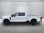 2023 Ford F-250 Crew Cab 4x4 Pickup for sale #GD76749A - photo 8