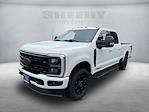 2023 Ford F-250 Crew Cab 4x4 Pickup for sale #GD76749A - photo 9