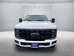 2023 Ford F-250 Crew Cab 4x4 Pickup for sale #GD76749A - photo 10