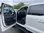 2023 Ford F-250 Crew Cab 4x4 Pickup for sale #GD76749A - photo 11
