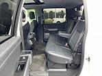 2023 Ford F-250 Crew Cab 4x4 Pickup for sale #GD76749A - photo 12