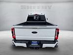 2023 Ford F-250 Crew Cab 4x4 Pickup for sale #GD76749A - photo 14