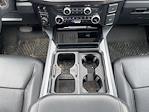 2023 Ford F-250 Crew Cab 4x4 Pickup for sale #GD76749A - photo 15