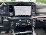 2023 Ford F-250 Crew Cab 4x4 Pickup for sale #GD76749A - photo 17