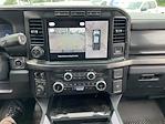 2023 Ford F-250 Crew Cab 4x4 Pickup for sale #GD76749A - photo 18