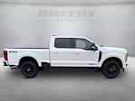 2023 Ford F-250 Crew Cab 4x4 Pickup for sale #GD76749A - photo 4