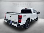 2023 Ford F-250 Crew Cab 4x4 Pickup for sale #GD76749A - photo 2