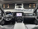 2023 Ford F-250 Crew Cab 4x4 Pickup for sale #GD76749A - photo 5