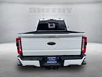 2023 Ford F-250 Crew Cab 4x4 Pickup for sale #GD76749A - photo 6