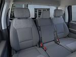 2025 Ford F-250 Regular Cab 4WD Pickup for sale #GD80995 - photo 10