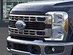 2025 Ford F-250 Regular Cab 4WD Pickup for sale #GD80995 - photo 17