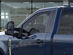 2025 Ford F-250 Regular Cab 4WD Pickup for sale #GD80995 - photo 20