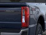 2025 Ford F-250 Regular Cab 4WD Pickup for sale #GD80995 - photo 21