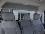 2025 Ford F-250 Regular Cab 4WD Pickup for sale #GD80995 - photo 22