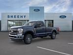 2025 Ford F-250 Regular Cab 4WD Pickup for sale #GD80995 - photo 4