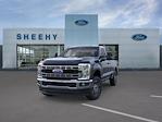 2025 Ford F-250 Regular Cab 4WD Pickup for sale #GD80995 - photo 5